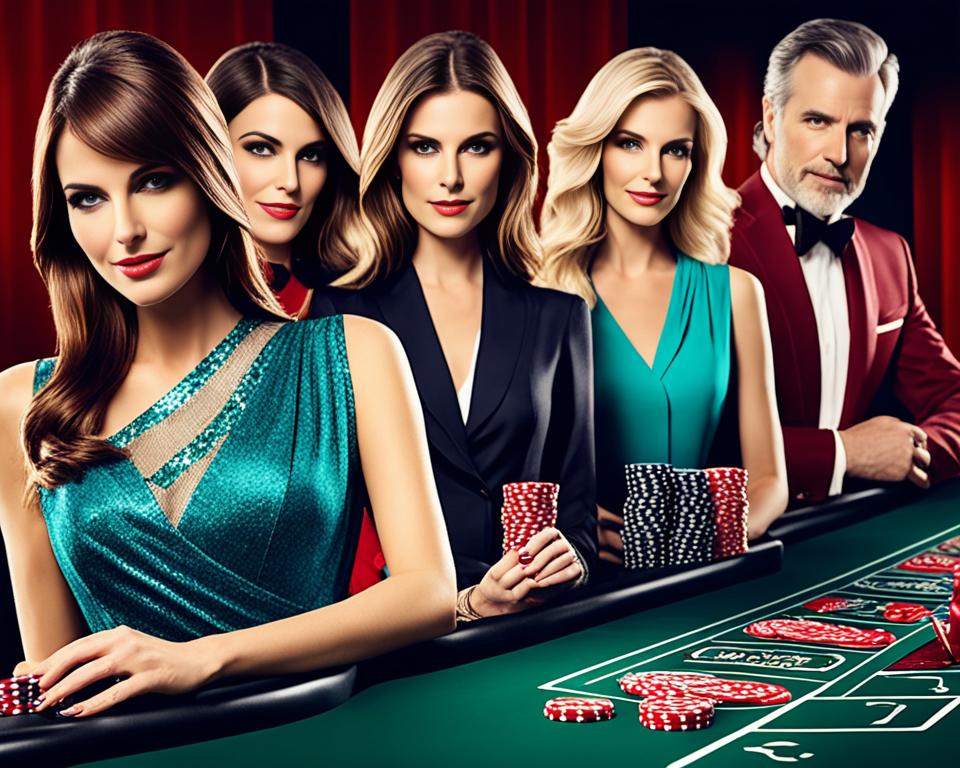 Baccarat Online Baccarist: Your Ultimate Guide