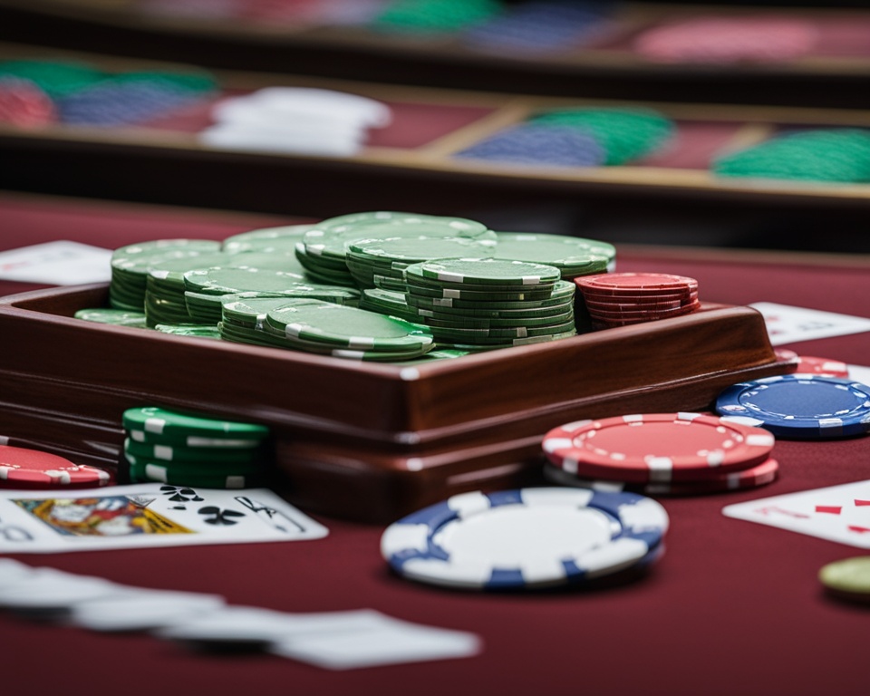 best online poker sites for real money